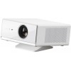 Проектор Wanbo X5 Air, 1920х1080, 3000:1, белый