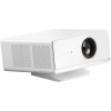 Проектор Wanbo X5 Air, 1920х1080, 3000:1, белый