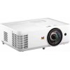 Проектор ViewSonic PS502X, 1024х768, 15000:1, белый (vs19344)