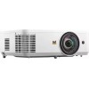 Проектор ViewSonic PS502X, 1024х768, 15000:1, белый (vs19344)