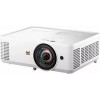 Проектор ViewSonic PS502X, 1024х768, 15000:1, белый (vs19344)