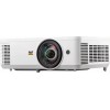 Проектор ViewSonic PS502X, 1024х768, 15000:1, белый (vs19344)