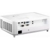 Проектор ViewSonic PS502X, 1024х768, 15000:1, белый (vs19344)