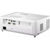 Проектор ViewSonic PS502X, 1024х768, 15000:1, белый (vs19344)