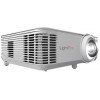 Проектор Infocus IN0024ST, 1024х768, 30000:1, 3800lm, белый