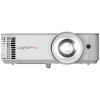 Проектор Infocus IN0024ST, 1024х768, 30000:1, 3800lm, белый