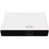 Проектор Exell EXL203Z, 1280х800, 500000:1, белый Проектор Exell EXL203Z, 1280х800, 500000:1, белый