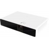 Проектор Exell EXL203Z, 1280х800, 500000:1, белый