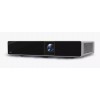 Проектор Exell EXL203Z, 1280х800, 500000:1, белый
