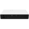 Проектор Exell EXL203Z, 1280х800, 500000:1, белый