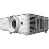 Проектор Infocus Genesis IV IN0028SL, 1920х1080, 30000:1, 4000lm, белый Проектор Infocus Genesis IV IN0028SL, 1920х1080, 30000:1, 4000lm, белый