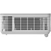 Проектор Infocus Genesis IV IN0028SL, 1920х1080, 30000:1, 4000lm, белый