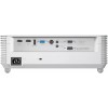 Проектор Infocus Genesis IV IN0028SL, 1920х1080, 30000:1, 4000lm, белый