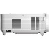 Проектор Infocus Genesis IV IN0048SL, 1920х1080, 30000:1, 4400lm, белый