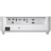 Проектор Infocus Genesis IV IN0048SL, 1920х1080, 30000:1, 4400lm, белый