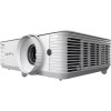Проектор Infocus Genesis IV IN0048SL, 1920х1080, 30000:1, 4400lm, белый