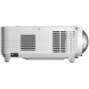 Проектор Infocus Genesis IV IN0026ST, 1280х800, 30000:1, 3800lm, белый