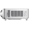 Проектор Infocus Genesis IV IN0026ST, 1280х800, 30000:1, 3800lm, белый