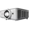 Проектор Infocus Genesis IV IN0026ST, 1280х800, 30000:1, 3800lm, белый