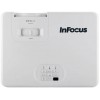 Проектор Infocus Nemesis I IN1008SL, 1920х1080, 3500000:1, 4500lm, белый