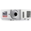 Проектор Infocus Nemesis I IN1008SL, 1920х1080, 3500000:1, 4500lm, белый