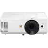 Проектор ViewSonic PA700X, 1024х768, 12500:1, белый (vs19343)