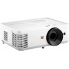 Проектор ViewSonic PA700X, 1024х768, 12500:1, белый (vs19343)