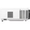 Проектор ViewSonic PA700X, 1024х768, 12500:1, белый (vs19343)