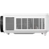 Проектор ViewSonic PA700X, 1024х768, 12500:1, белый (vs19343)