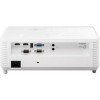 Проектор ViewSonic PA700X, 1024х768, 12500:1, белый (vs19343)