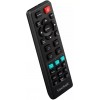 Проектор ViewSonic PA700X, 1024х768, 12500:1, белый (vs19343)