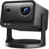 Проектор Hisense C3, 3840х2160, 2000:1, серебристый Проектор Hisense C3, 3840х2160, 2000:1, серебристый