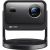 Проектор Hisense C3, 3840х2160, 2000:1, серебристый