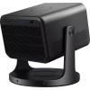 Проектор Hisense C3, 3840х2160, 2000:1, серебристый