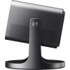 Проектор Hisense C3, 3840х2160, 2000:1, серебристый