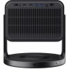 Проектор Hisense C3, 3840х2160, 2000:1, серебристый