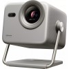 Проектор Hisense M2 Pro, 3840х2160, 1000:1, серый