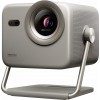 Проектор Hisense M2 Pro, 3840х2160, 1000:1, серый