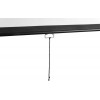Экран рулонный Digis Optimal-D DSOD-4303