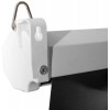 Экран рулонный Digis Optimal-D DSOD-4303