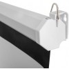 Экран рулонный Digis Optimal-D DSOD-4303