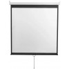 Экран рулонный Digis Optimal-D DSOD-4304