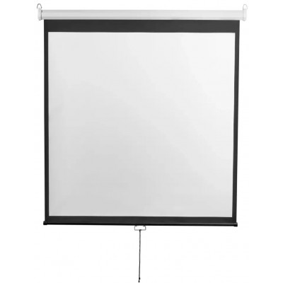 Экран рулонный Digis Optimal-D DSOD-4304