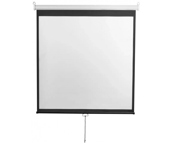 Экран рулонный Digis Optimal-D DSOD-4304