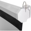 Экран рулонный Digis Optimal-D DSOD-4304