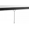 Экран рулонный Digis Optimal-D DSOD-4304