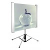Экран рулонный Cactus TriAlExpert CS-PSTALE-180X102