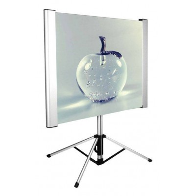 Экран рулонный Cactus TriAlExpert CS-PSTALE-180X102