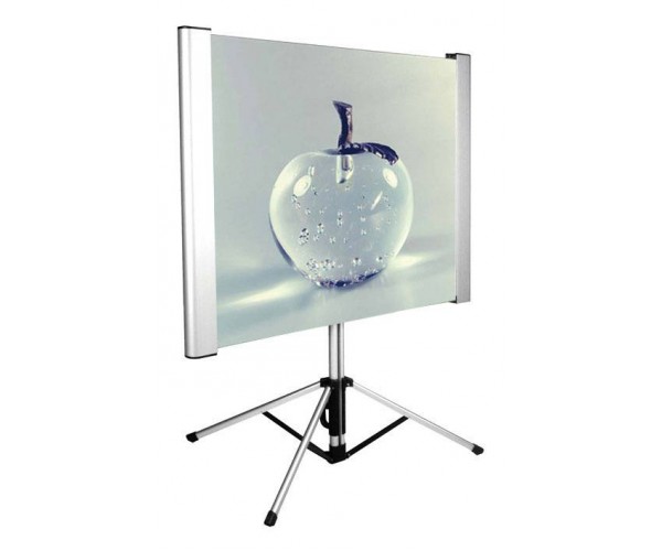 Экран рулонный Cactus TriAlExpert CS-PSTALE-180X102
