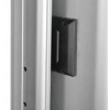 Экран рулонный Cactus TriAlExpert CS-PSTALE-180X102